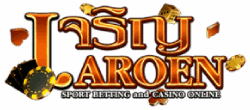 Jaroenjaroen ศูนย์รวมเกมพนันครบวงจร แหล่งทำเงินที่มั่นคงปลอดภัย